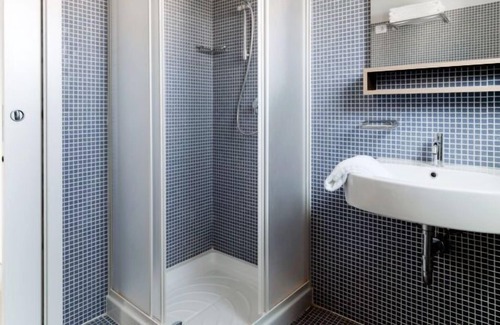 Cavalcaselle Apartment | Belvedere Village by Interhome