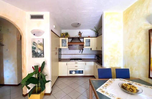 San Benedetto di Lugana Apartment | Belvilla by OYO Garda Resort T6 PT Std
