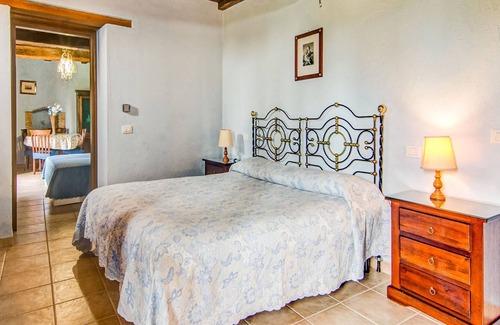 Massa Martana House | Belvilla by OYO BORGO MAIORCA