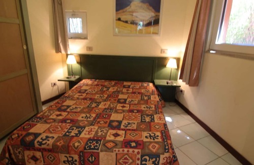 Canneddi House | Belvilla by OYO Holiday Home in Sardinia, Italy