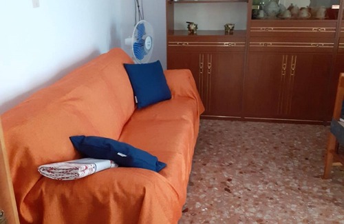 Tagliacozzo Apartment | Belvilla by OYO Appartamento a Tagliacozzo