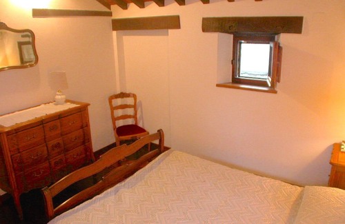 Cortona Cottage | Belvilla by OYO Leccio Lauro e Ciliegio