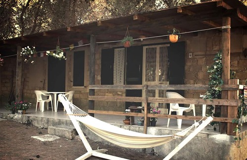 Capo Rizzuto House | Belvilla by OYO Anotherbeach Monolocale