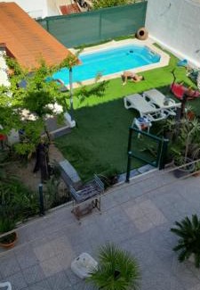 Feijo Apartment | Bem Me Quer