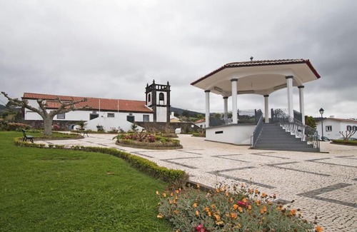 Nordestinho House | BemMEquer - Açores