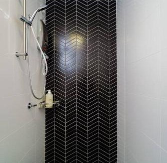 Hulu Kinta Apartment | Ben Cozy Executive Suite 3BR The Horizon Ipoh