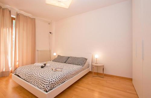 San Benedetto di Lugana Apartment | Benacus E4 Apartment by Wonderful Italy