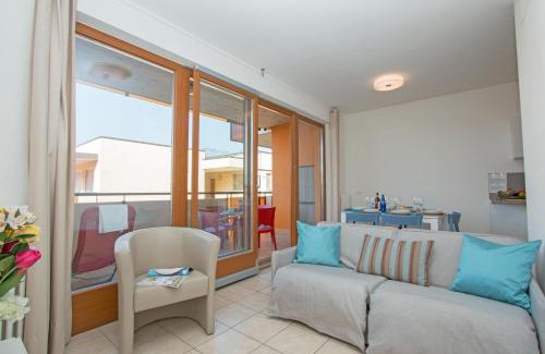 San Benedetto di Lugana Apartment | Benacus E4 Apartment by Wonderful Italy