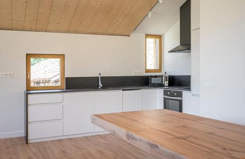 Agues House | Benaki90