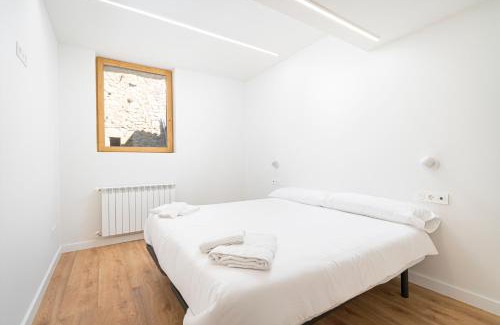 Agues House | Benaki90