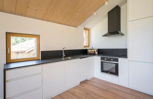 Agues House | Benaki90