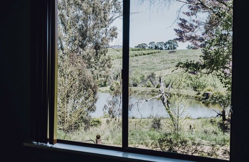Nashdale House | Bendalong | Rural Retreat, Short Drive to CBD