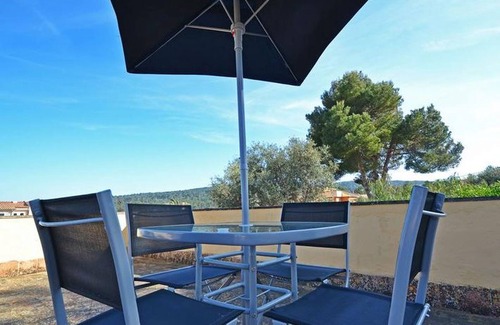 El Toro House | Benestar by Interhome