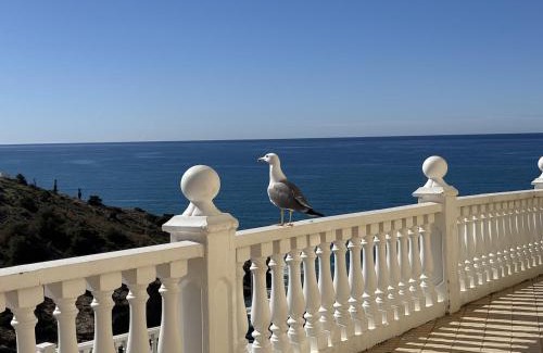 Benidorm Apartment | Benidorm, Palm Bay, Levante Beach