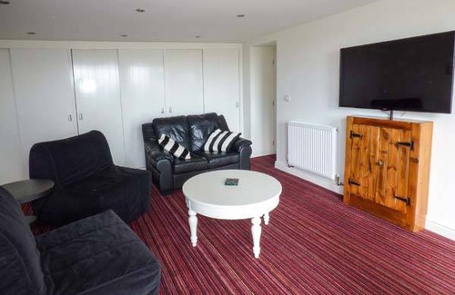 Middleham Cottage | Beningborough