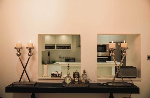 Haputale Villa | Benito Bungalow by The Serendipity Collection