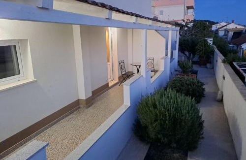 Krizna luka Apartment | BenJak Apartment 2