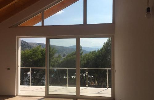 Shengjin House | Benjy’s Villa(B&B)