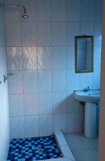 Kasane Apartment | Benly's Nest