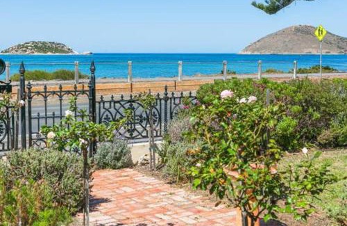 Encounter Bay House | Benny's Beach House