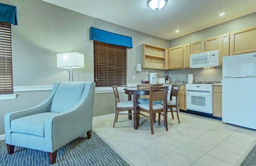 Hancock Resort | Bentley Brook the perfect home base for exploring nearby Berkshire County