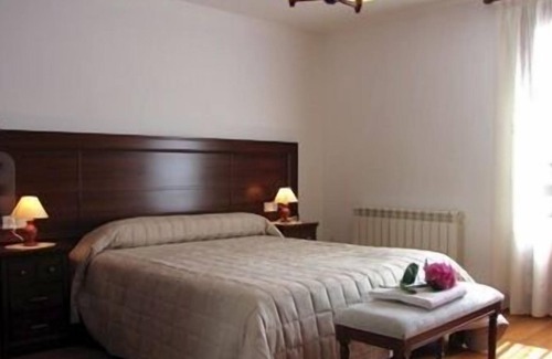 Errazu Cottage | Bentta House for 8 people