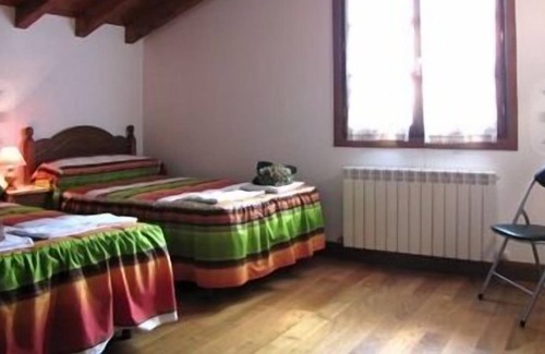 Errazu Cottage | Bentta House for 8 people