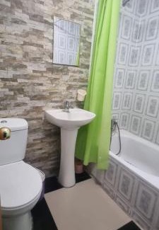 Calama House | Benval