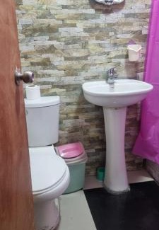 Calama House | Benval