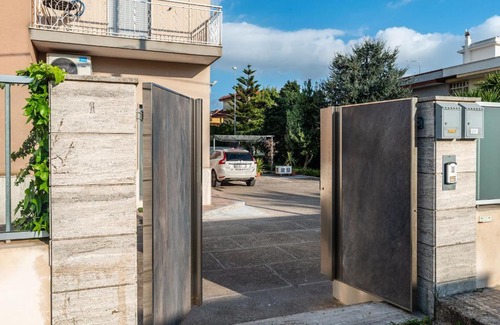 Crispiano Bed & Breakfast | Benvenuti in Puglia B&B