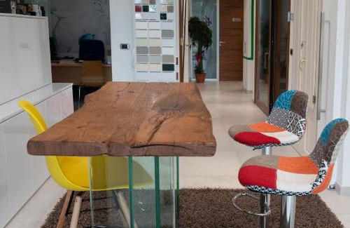 Crispiano Bed & Breakfast | Benvenuti in Puglia B&B