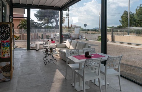 Crispiano Bed & Breakfast | Benvenuti in Puglia B&B
