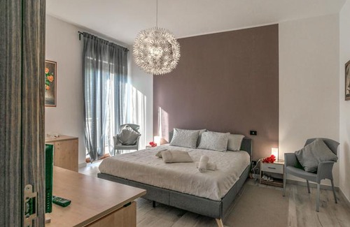 Crispiano Bed & Breakfast | Benvenuti in puglia B&B