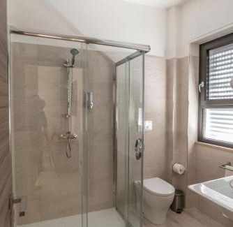 Crispiano Bed & Breakfast | Benvenuti in puglia