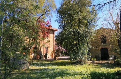 Pergine Valdarno Villa | Benvenuti, Private Pool, Home Cinema, Walk restaurant. Chef option.