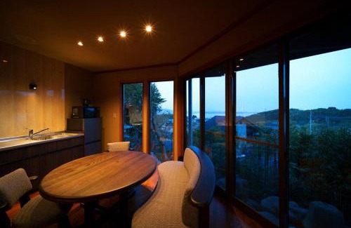 Beppu Apartment | Beppu Kura