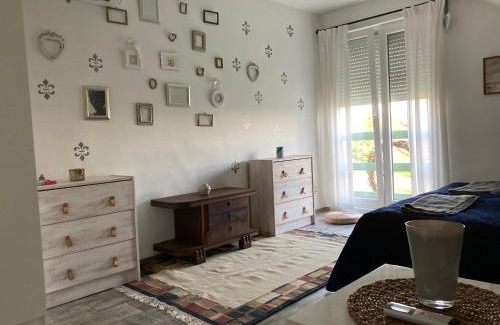 Torokvesz Apartment | Berekhát Apartman