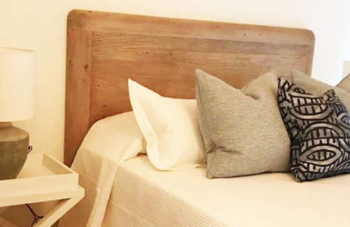 Liscia di Vacca House | Berenice Apartment - Porto Cervo