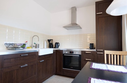 Berensch Apartment | Berensch Holiday, Apartment Brigitta, Holter Straße 7, 27476 Cuxhaven Berensch
