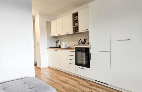 Sankt Urban Apartment | Bergapartment Simonhöhe