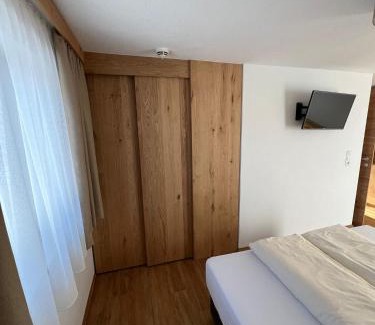 Jerzens Hotel | Berggasthof Hochzeigerhaus
