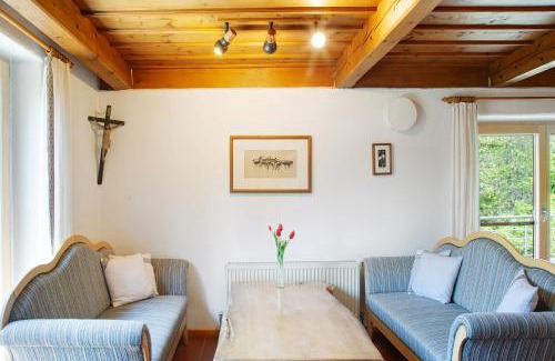 Neuschoenau House | Berghütte Waldhäuser