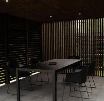 Yablunytsya House | Berghaus Bukovel