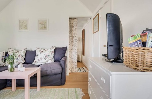 Bergkvara House | Bergkvara by Interhome