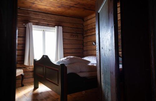 Galaa Apartment | Bergmannsgata 3