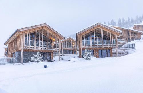 Haus im Ennstal Apartment | Bergresort Hauser Kaibling by ALPS RESORTS