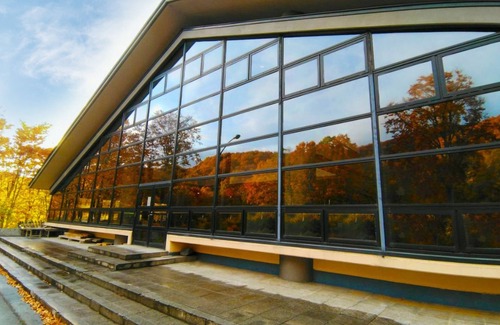 Aomori Hotel | BERJAYA HAKKODA SKI RESORT