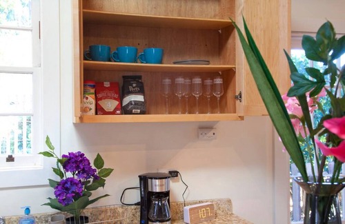 Poets Corner House | Berkeley Cottage, Comfy, Stylish ★ Good Wi-Fi