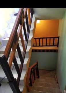 Les Cayes Apartment | Bernard Guess house