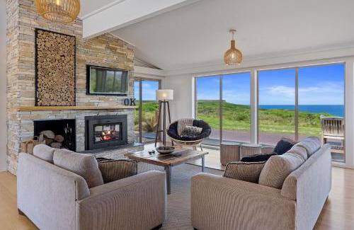 Ventnor House | Berry's Beach Retreat Ventnor Phillip Island